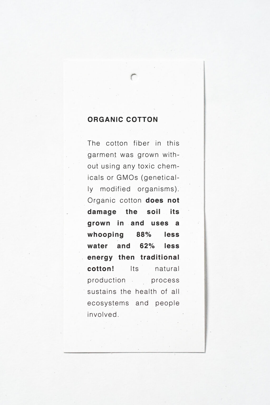 Meg Sweatpants White RESIDUS meg-sweatpants-white-residus