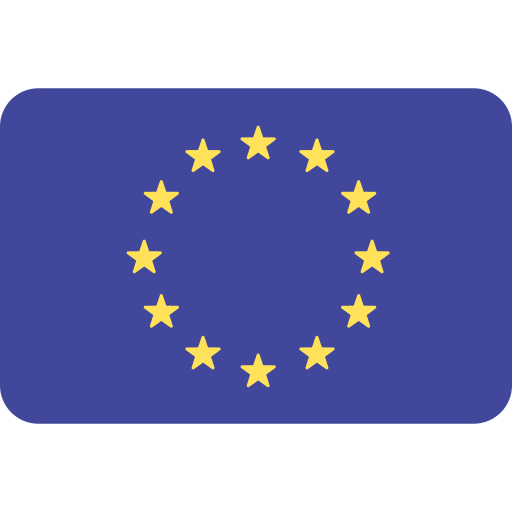 Flag of european-union
