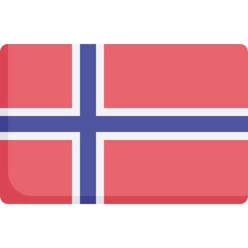 Flag of norway