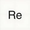 RE Residus