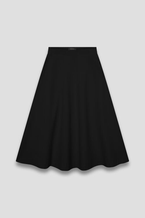 ALINA_5000 Black_05