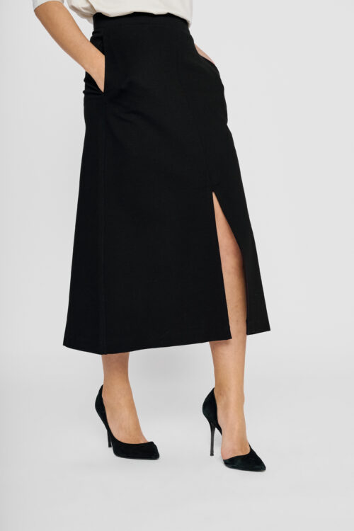 2025-03-14-residus-summer-20251909