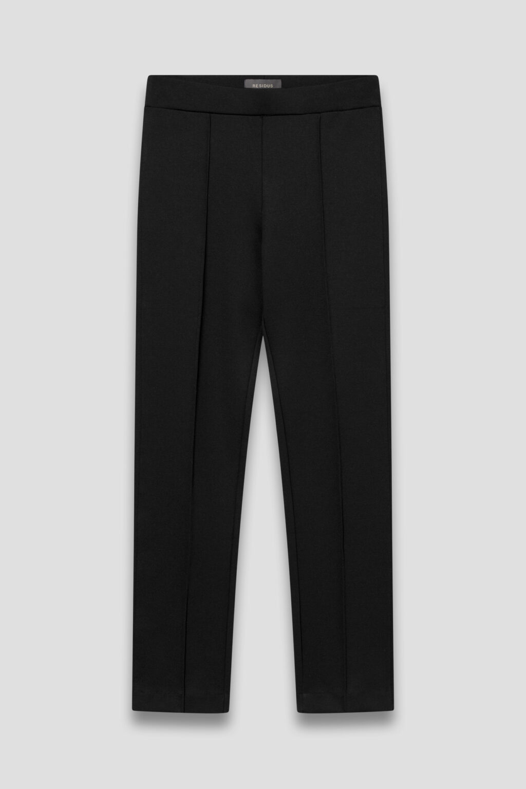 Black Lou Pant main image 0