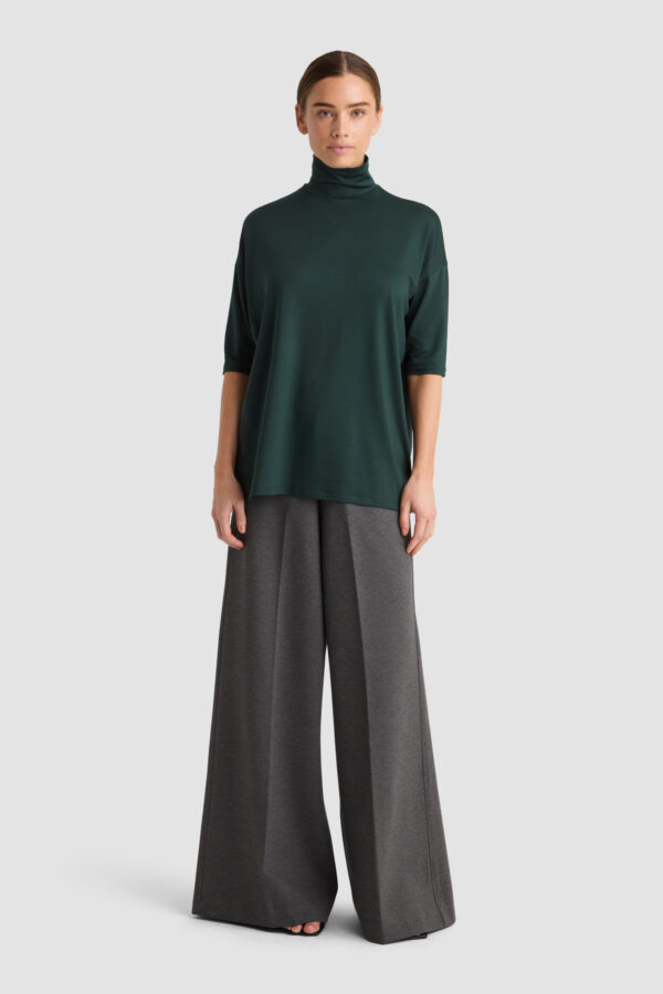 TOMASINE_BOTTLE tencel sustainable