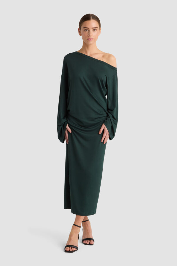 GIOVANNA_Bottle tencel sustainable