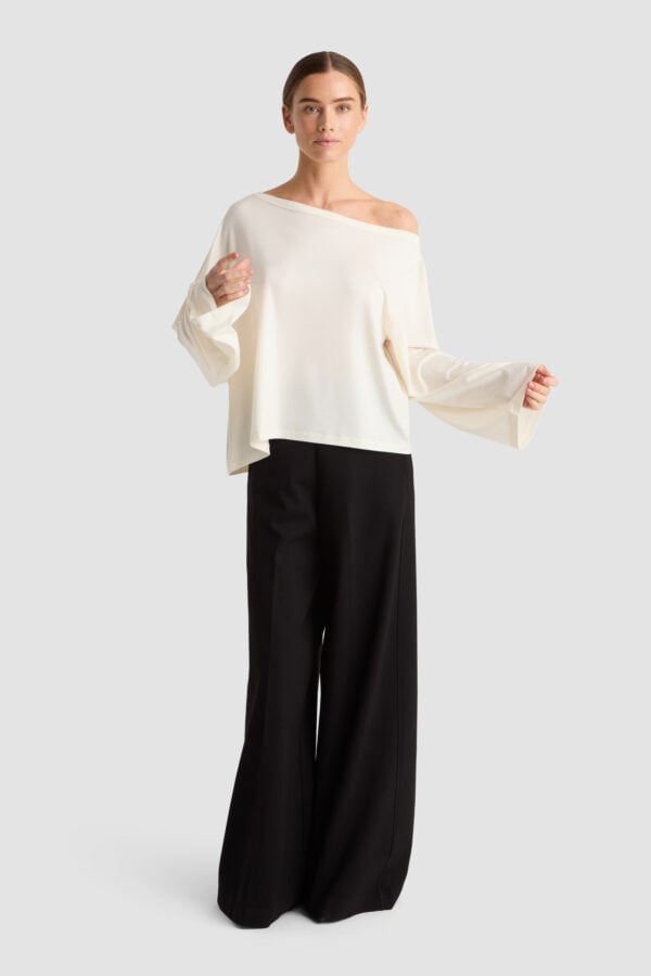 GEN PAPER TENCEL SUSTAINABLE