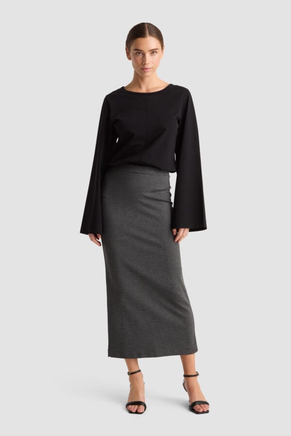 lala_GRAPHITE ecovero sustainable