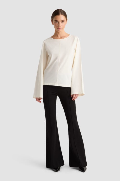 thelma paper organic cotton sustainable