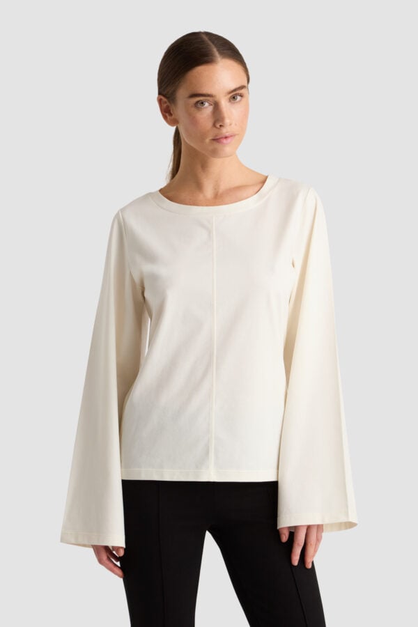 Thelma Top - Paper - Image 3