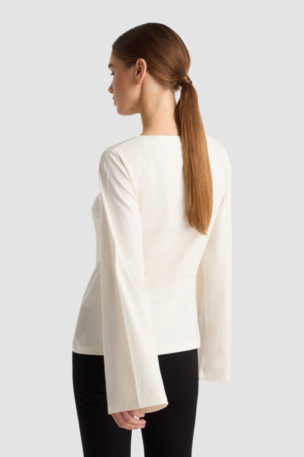 Thelma Top - Paper - Image 4