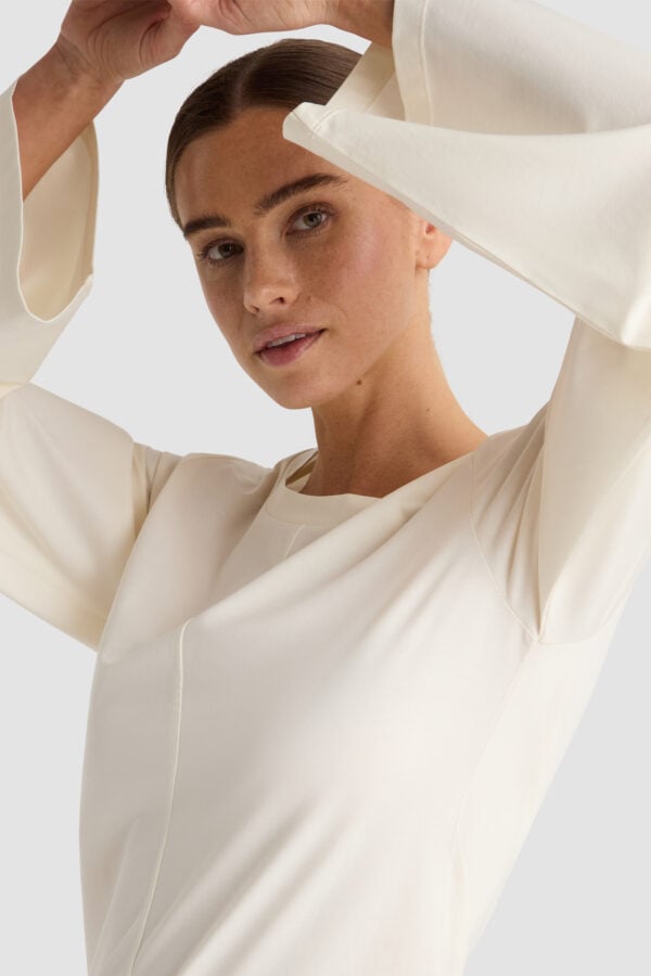 Thelma Top - Paper - Image 5