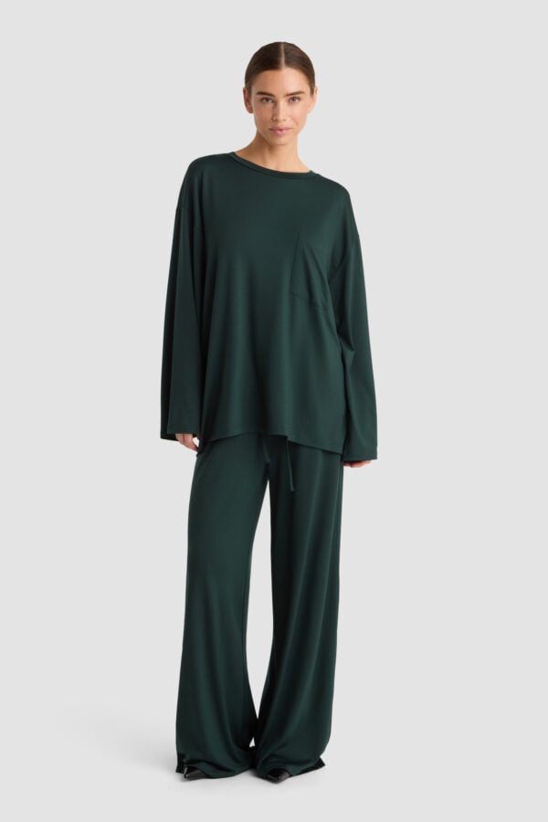 GOMA bottle TENCEL SUSTAINABLE