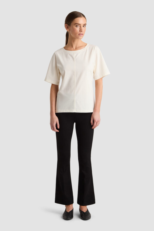 THEA_PAPER organic cotton sustainable