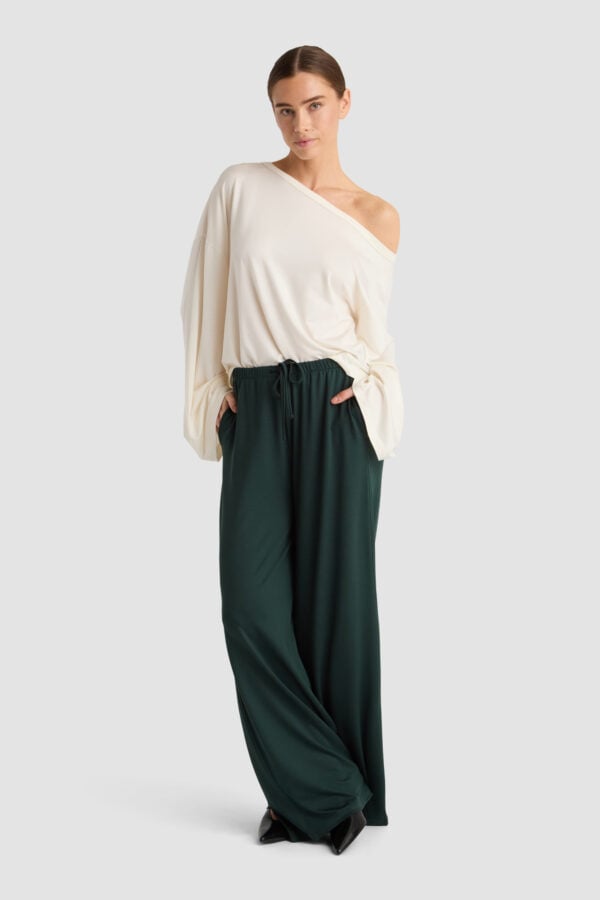grey bottle tencel sustainable