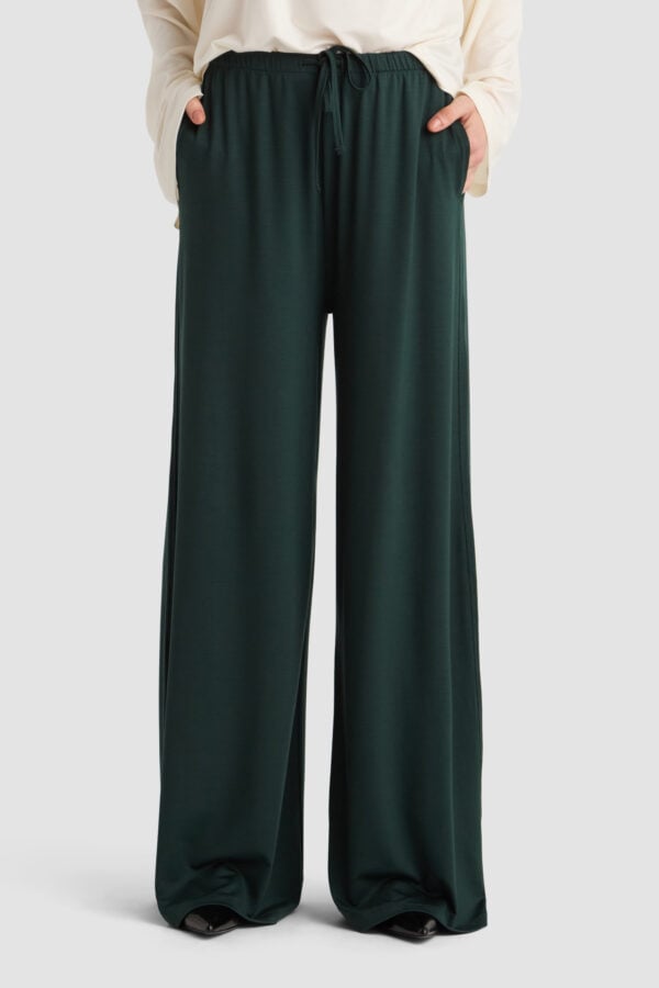 Grey Pants - Bottle - Image 3