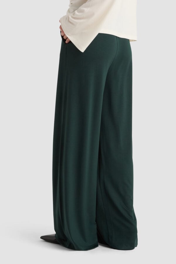 Grey Pants - Bottle - Image 4