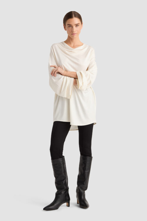 Gennova top paper tencel sustainable