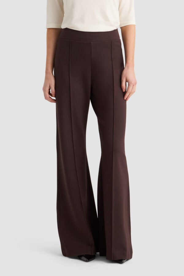 Laika Pants - Auburn - Image 3