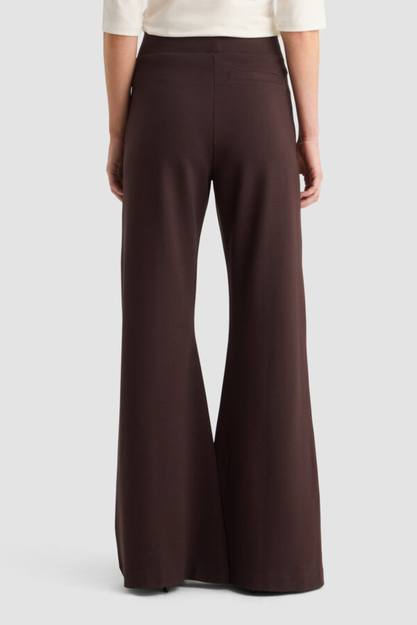 Laika Pants - Auburn - Image 4