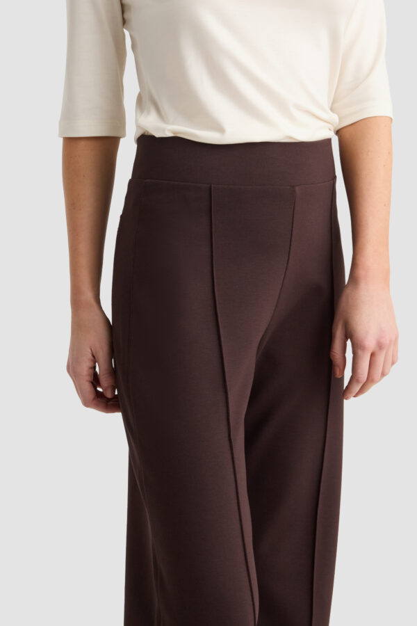 Laika Pants - Auburn - Image 5