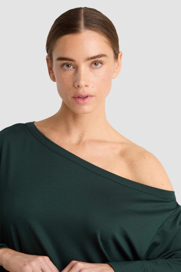 Gen Top - Bottle - Image 5