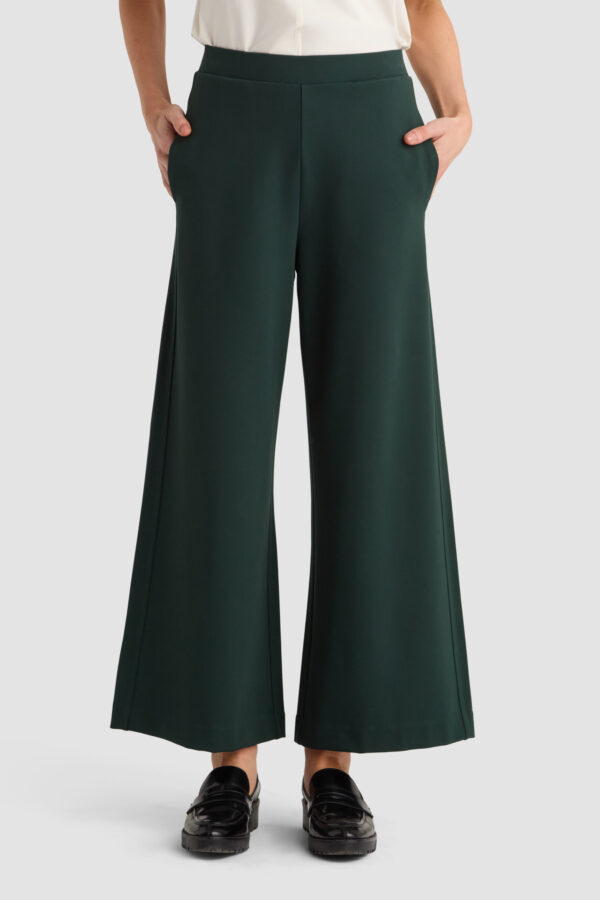 Lottie Pants - Bottle - Image 3