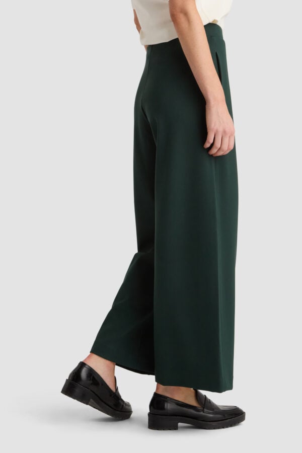 Lottie Pants - Bottle - Image 4