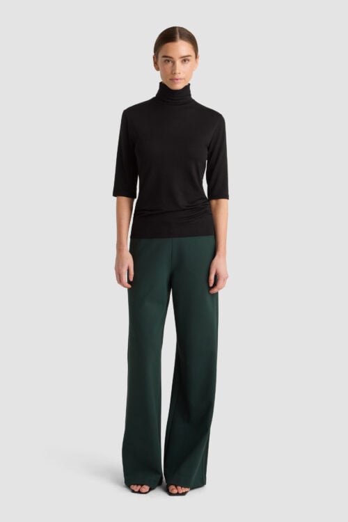 TIGI_BLACK tencel sustainable