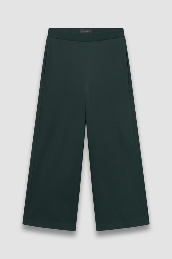 Lottie Pants - Bottle - Image 2