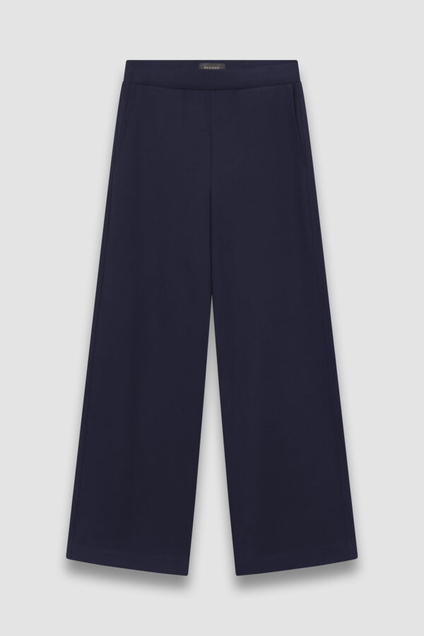 Leia Pants - Midnight - Image 2