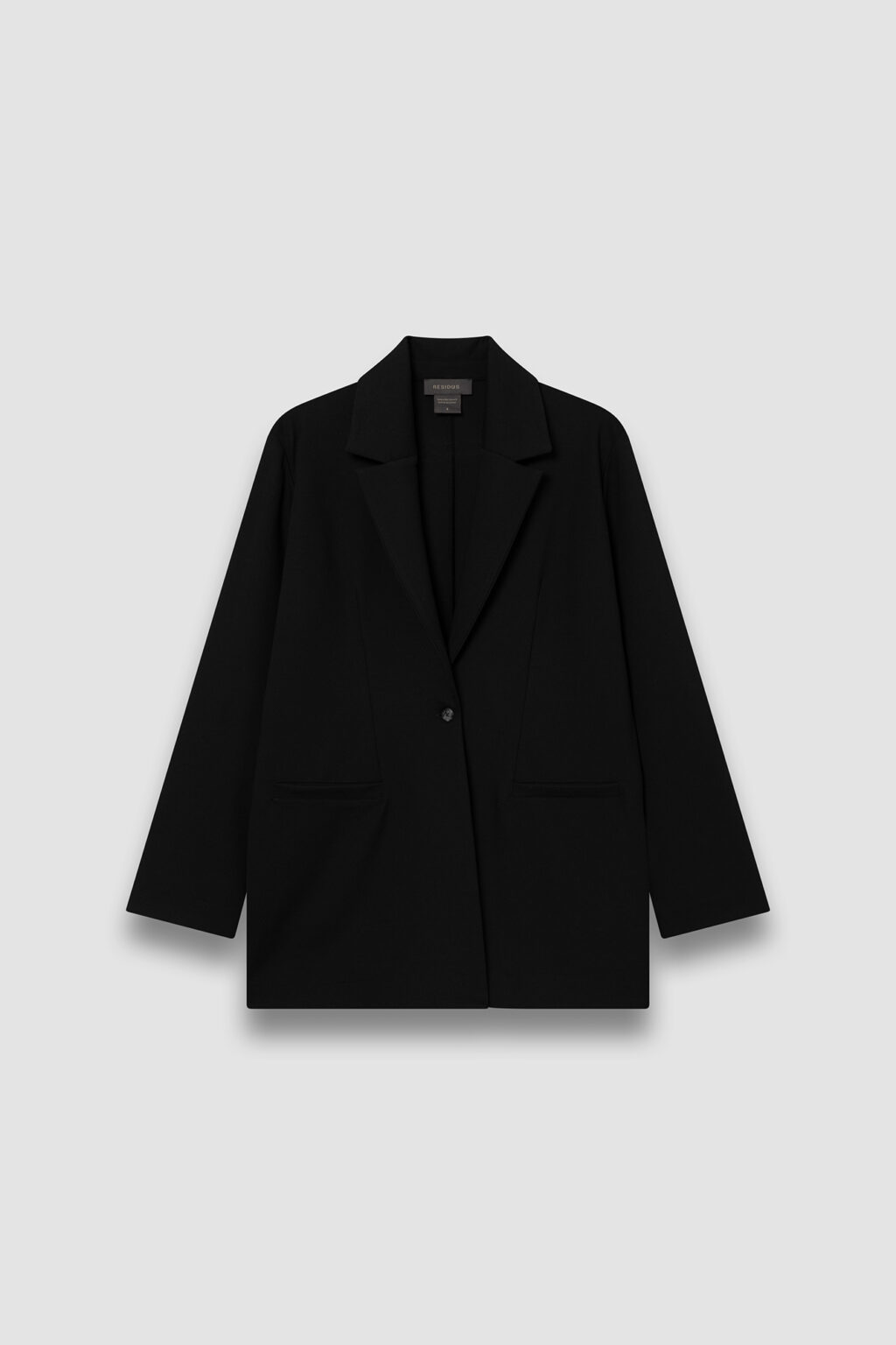 annie-blazer-black-residus