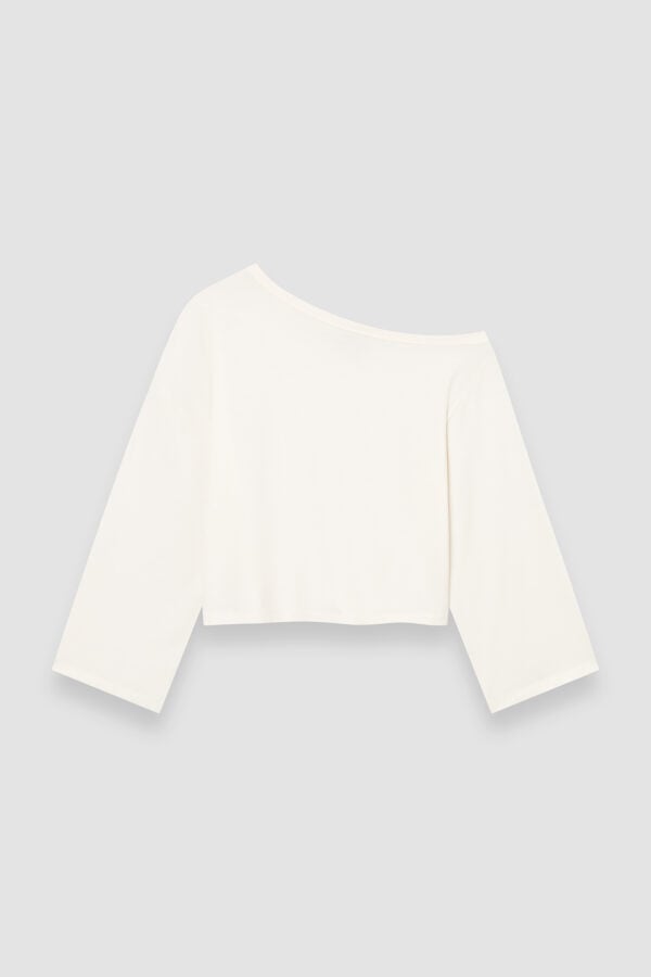Gen Top - Paper - Image 2