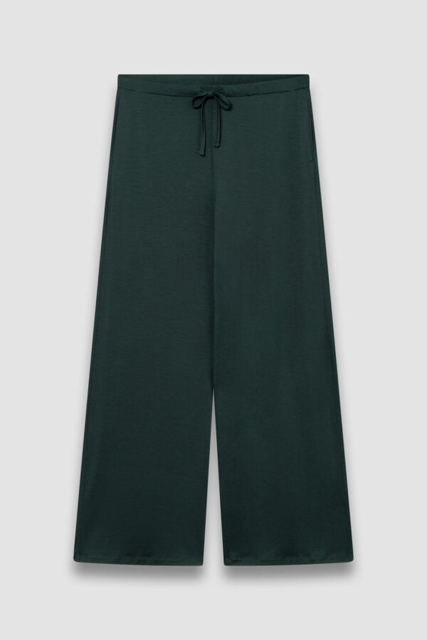 Grey Pants - Bottle - Image 2