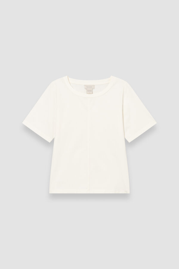 Thea Tee - Paper - Image 2