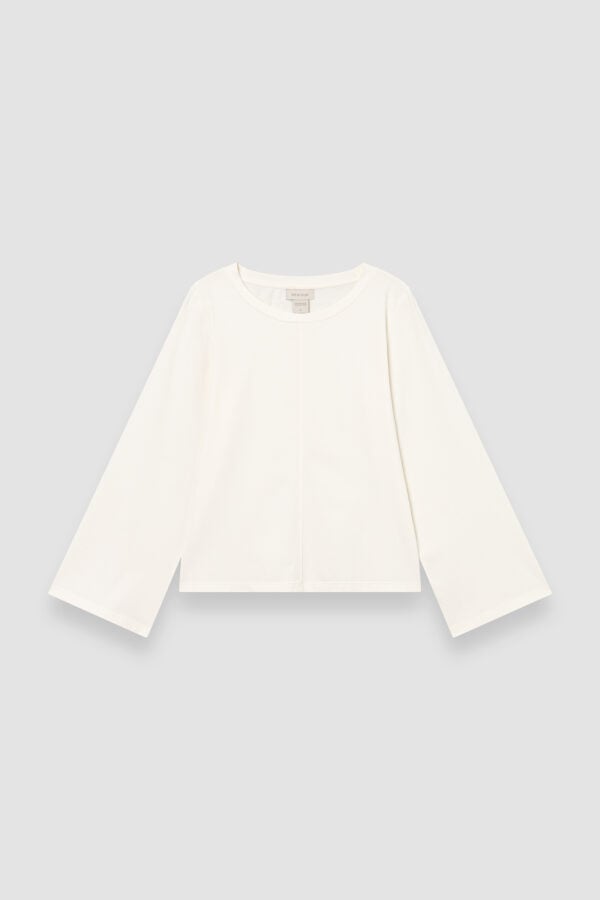 Thelma Top - Paper - Image 2
