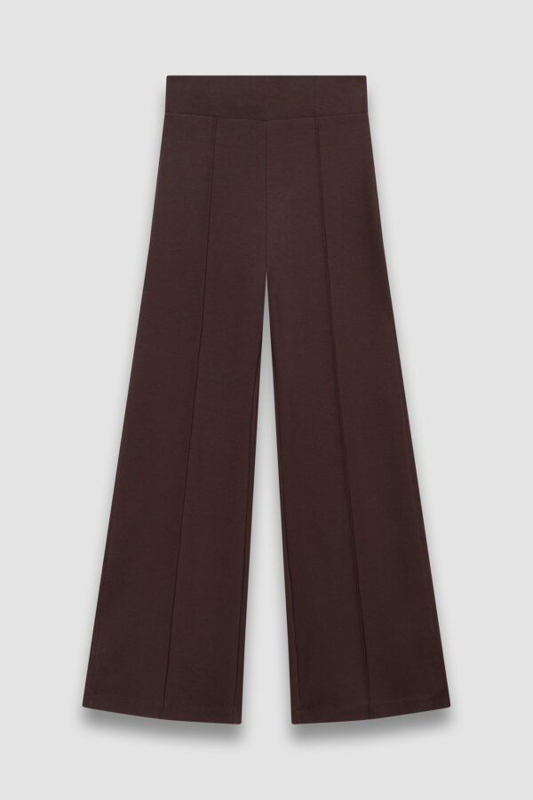 Laika Pants - Auburn - Image 2
