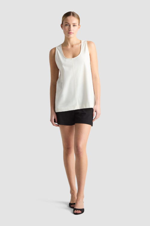 BOAR_TANK_PAPER sustainable organic cotton