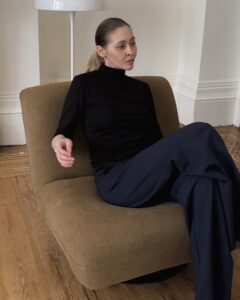 6ED47E5C-9E28-4E80-9D23-0149C3691BF5