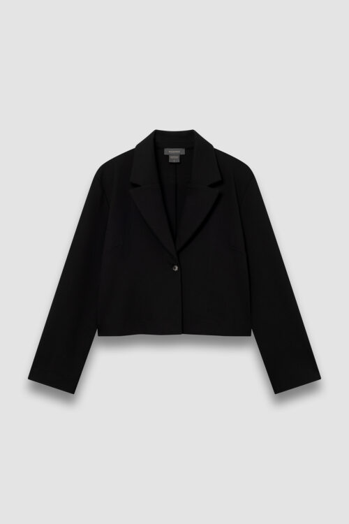 AndieBlazer_Black_5000_Flatlay_10