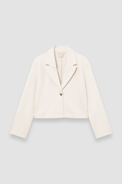 AndieBlazer_Oyster_4002_Flatlay_10