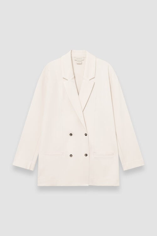 ArdaBlazer_Oyster_4002_Flatlay_10