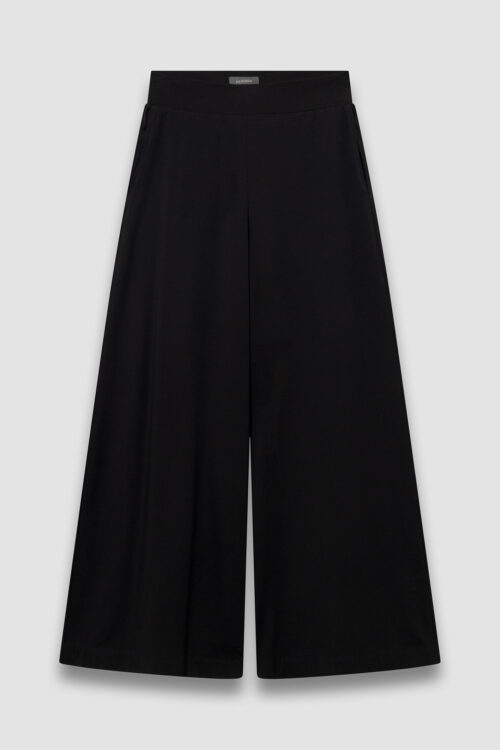 BittyPants_Black_5000_Flatlay_10