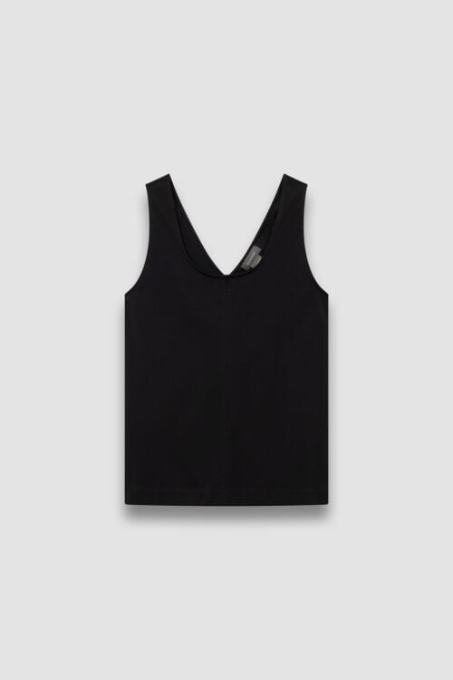 BoarTank_Black_5000_Flatlay_10