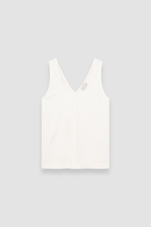 BoarTank_Paper_0604_Flatlay_10