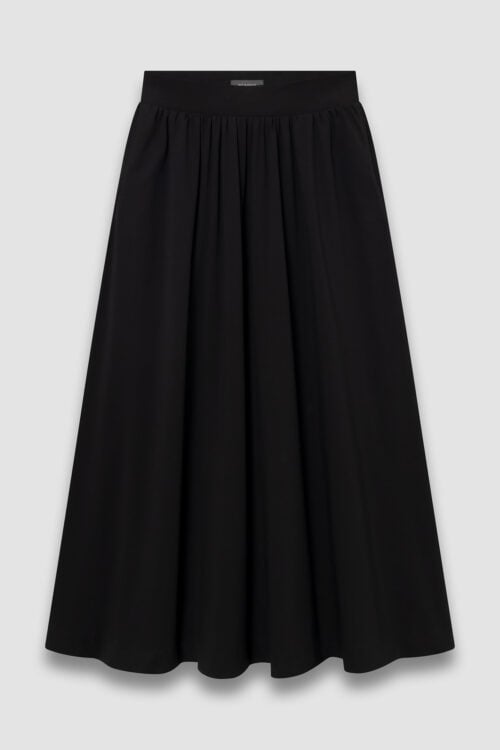 BonetteSkirt_Black_5000_Flatlay_10