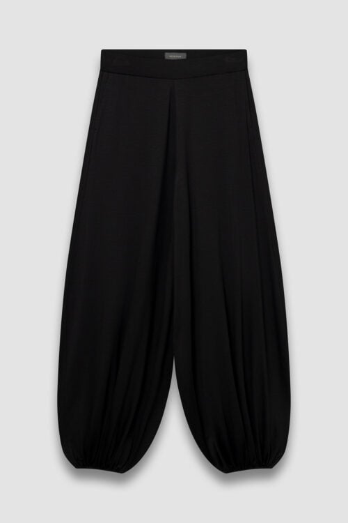 CaracasPants_Black_5000_Flatlay_10