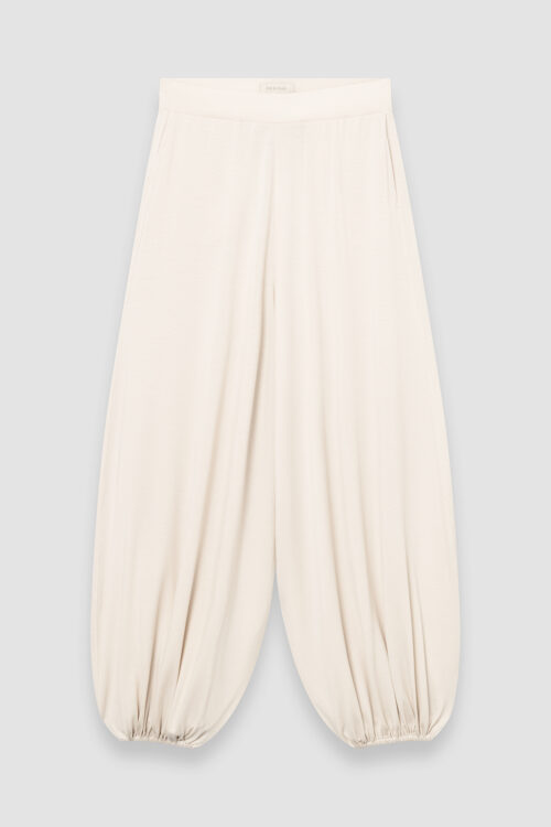 CaracasPants_Oyster_4002_Flatlay_10