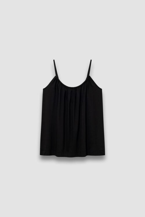CastrieCamisole_Black_5000_Flatlay_10