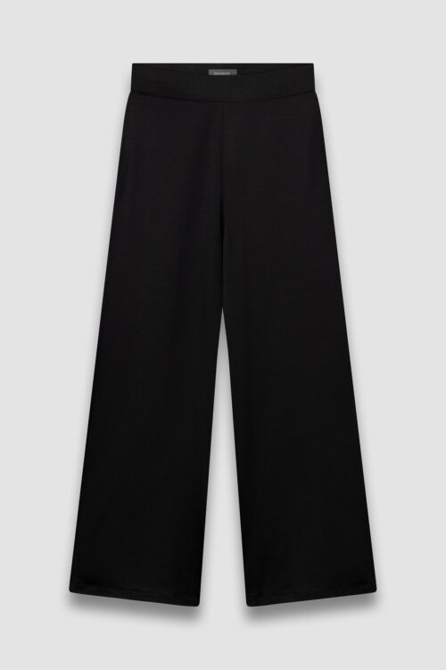 CelestePants_Black_5000_Flatlay_10