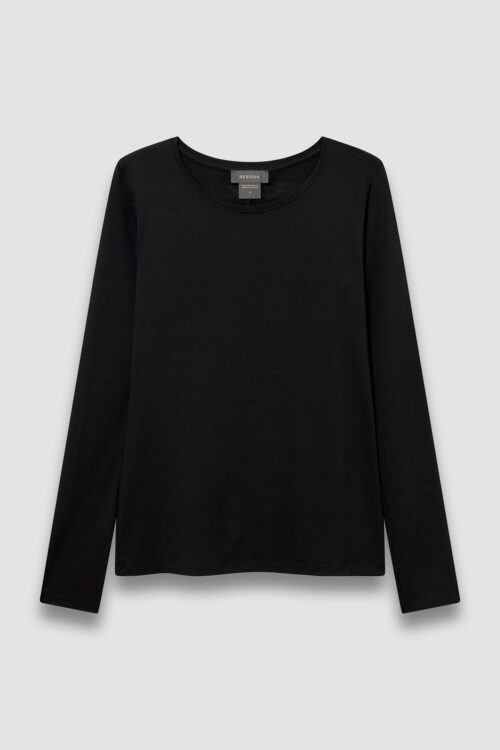 CelonTop_Black_5000_Flatlay_10